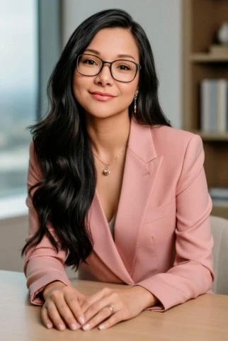 Kely Coriat - Top Realtor